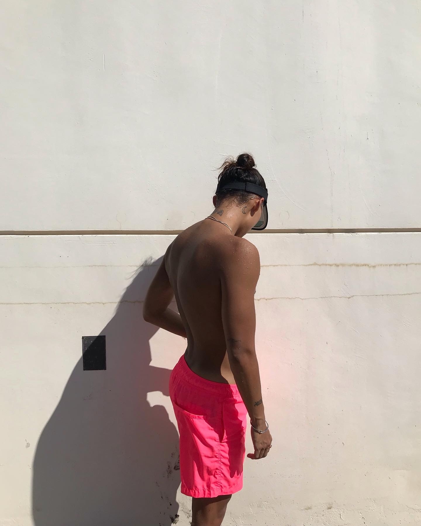 dylan OnlyFans header