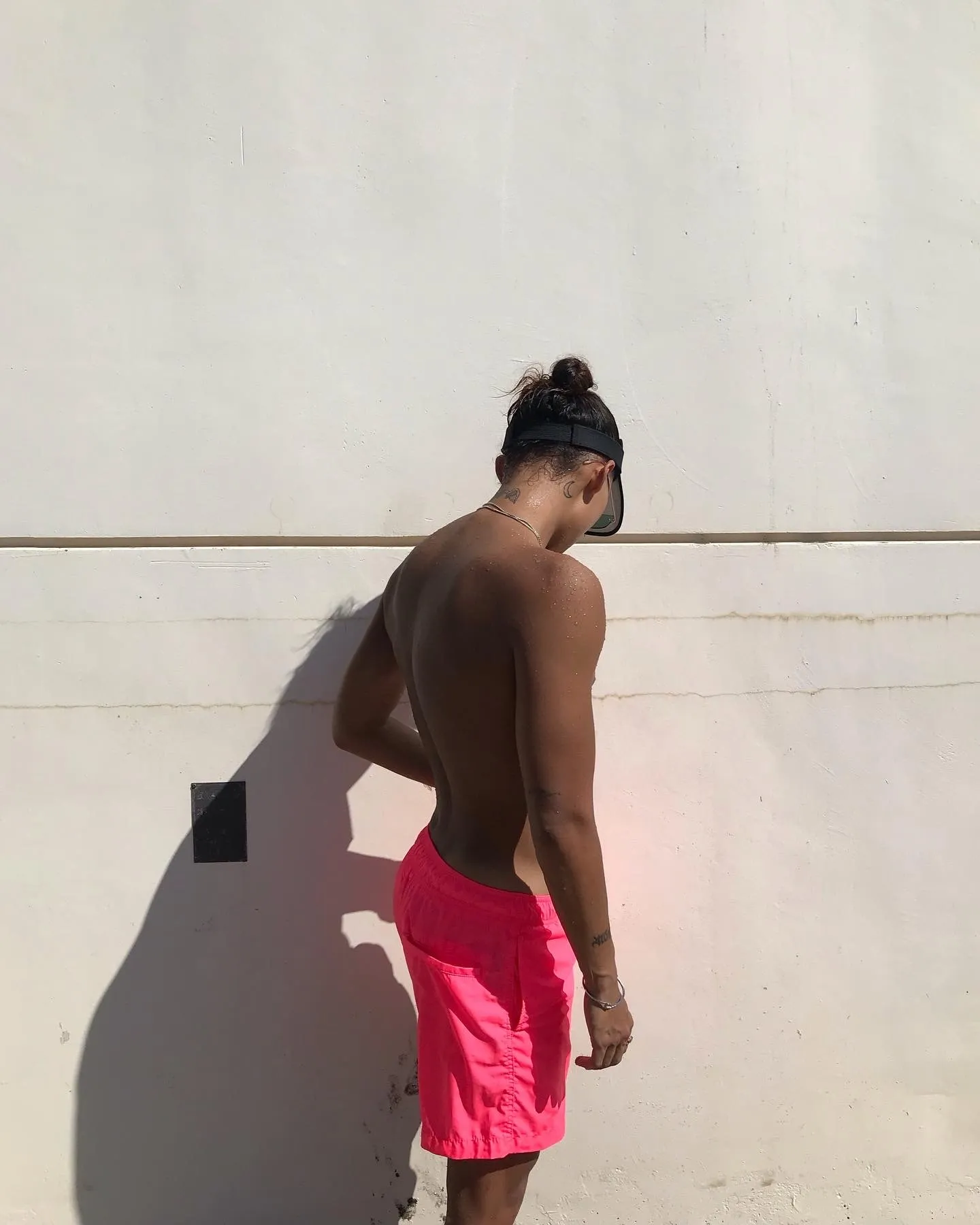 dylan OnlyFans header