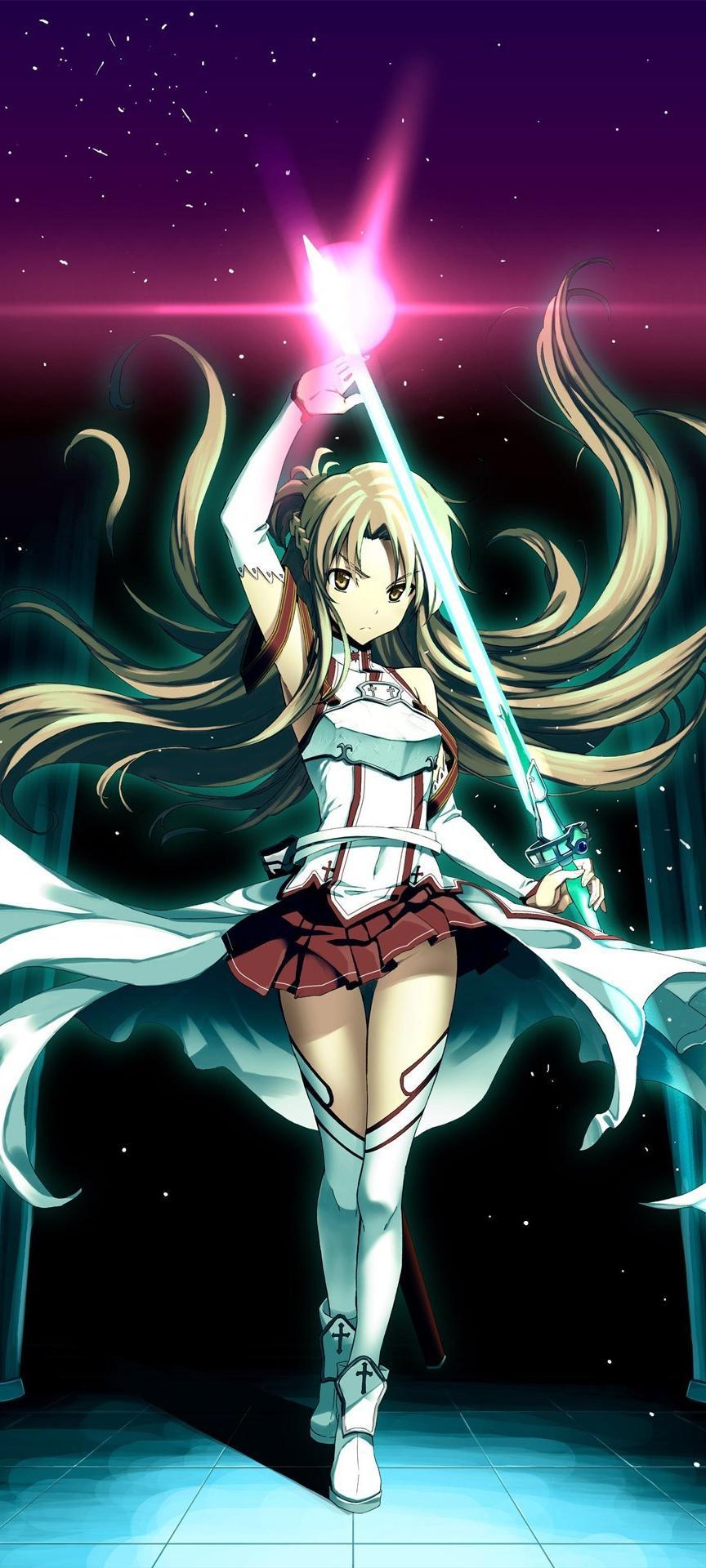 Oceana arino OnlyFans header