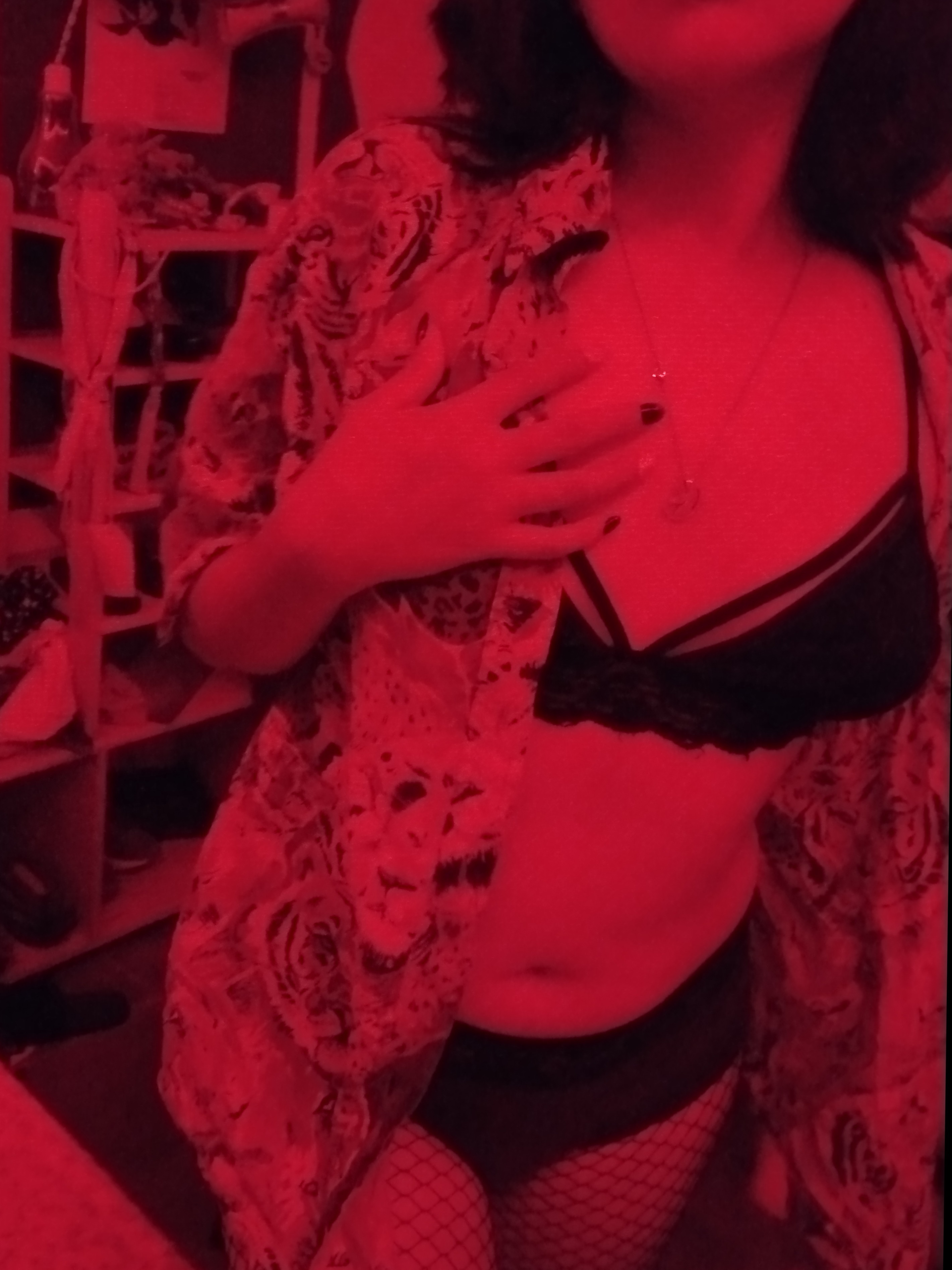 Ocean Agate OnlyFans