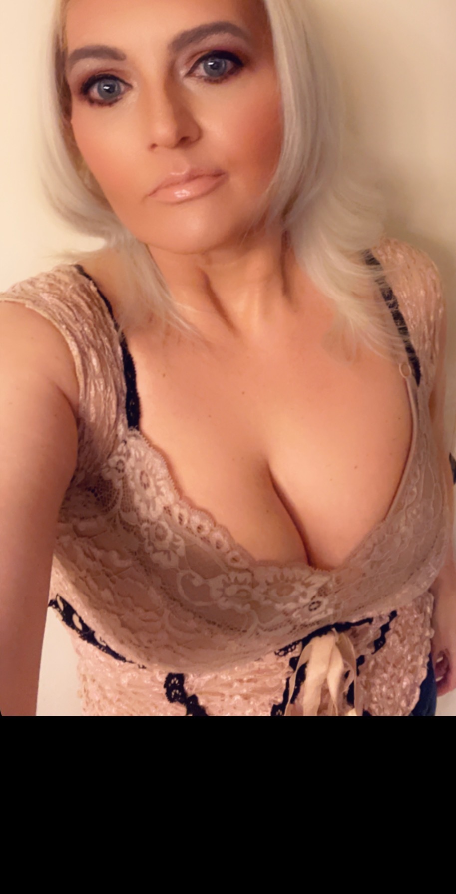 Oceana Moon OnlyFans