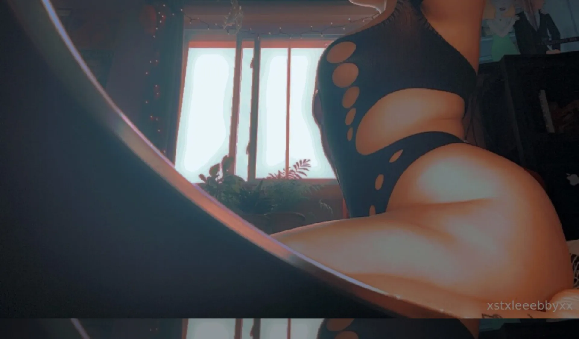 Angel OnlyFans header