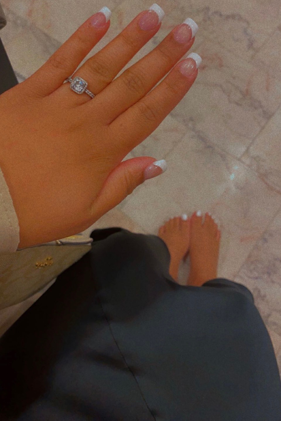 Ocean Baeby 💦🌊 OnlyFans header