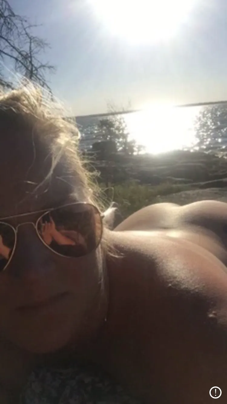 Ocean Belle, The groupsex sIut OnlyFans header