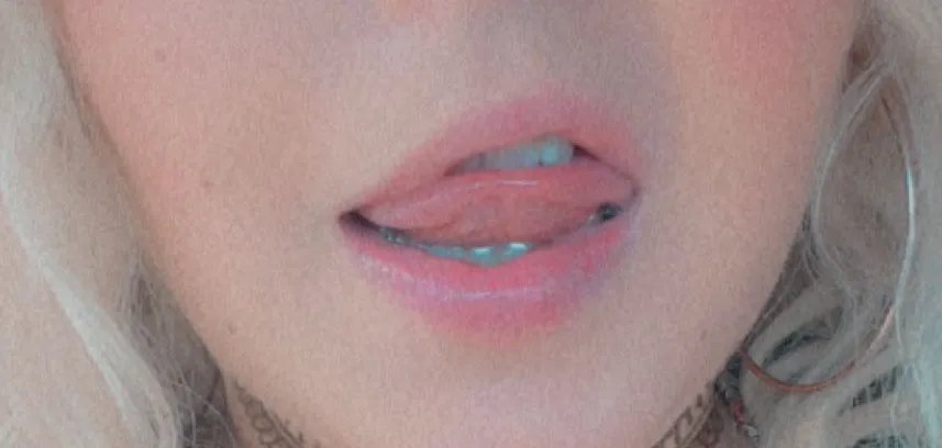 OceanBlu33x OnlyFans header