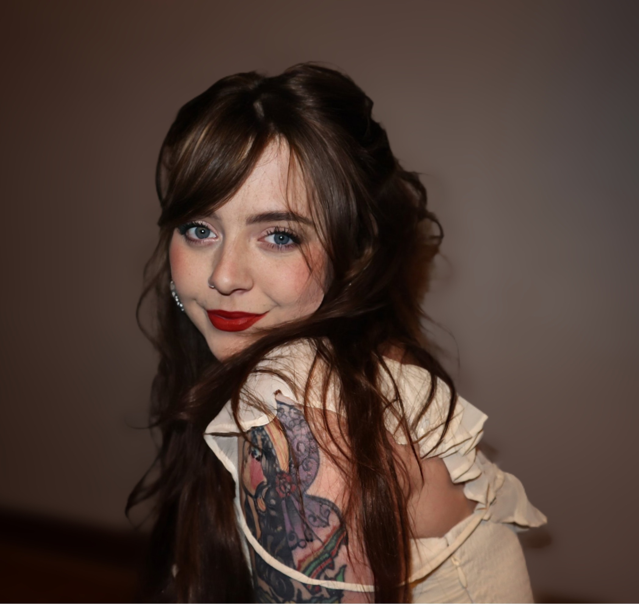 🖤🌿Bun Bean🌿🖤 OnlyFans