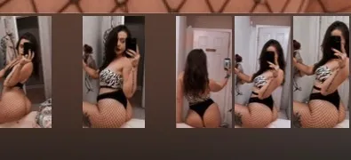 🖤🌿Bun Bean🌿🖤 OnlyFans header