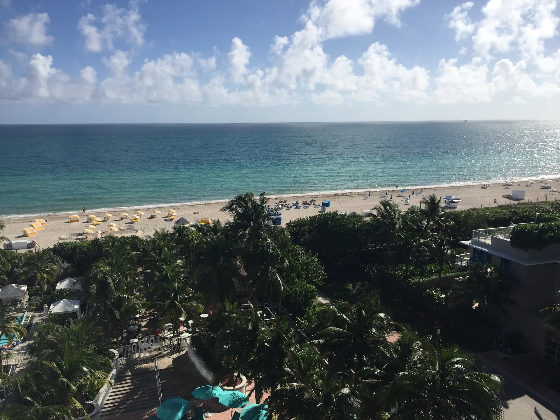 Keith OnlyFans header