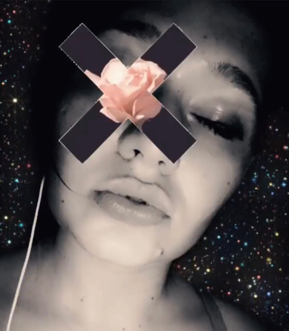 Andrea OnlyFans header