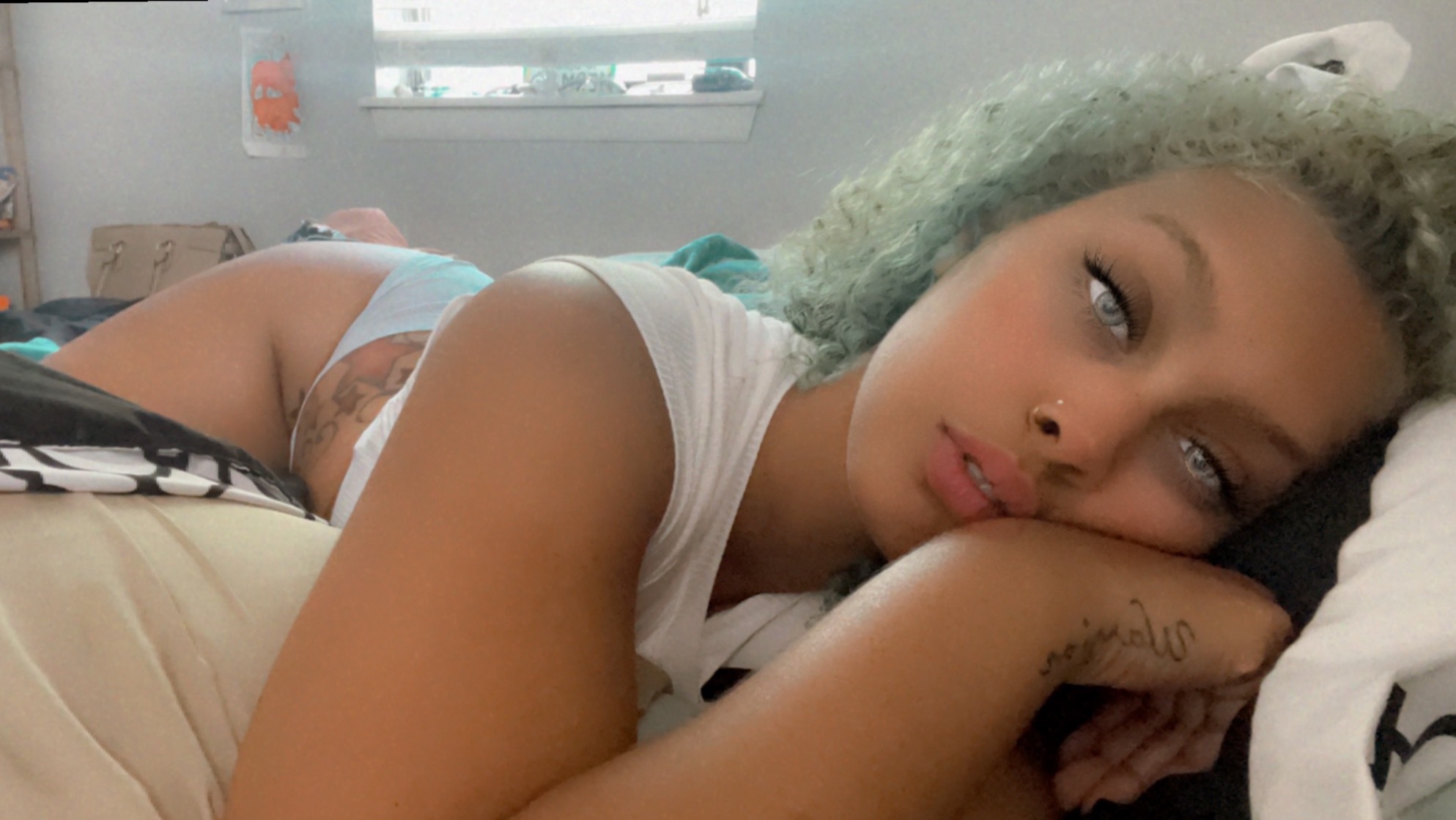 🌊δανάgε🔱δΙΓΣΝ🐚 OnlyFans header