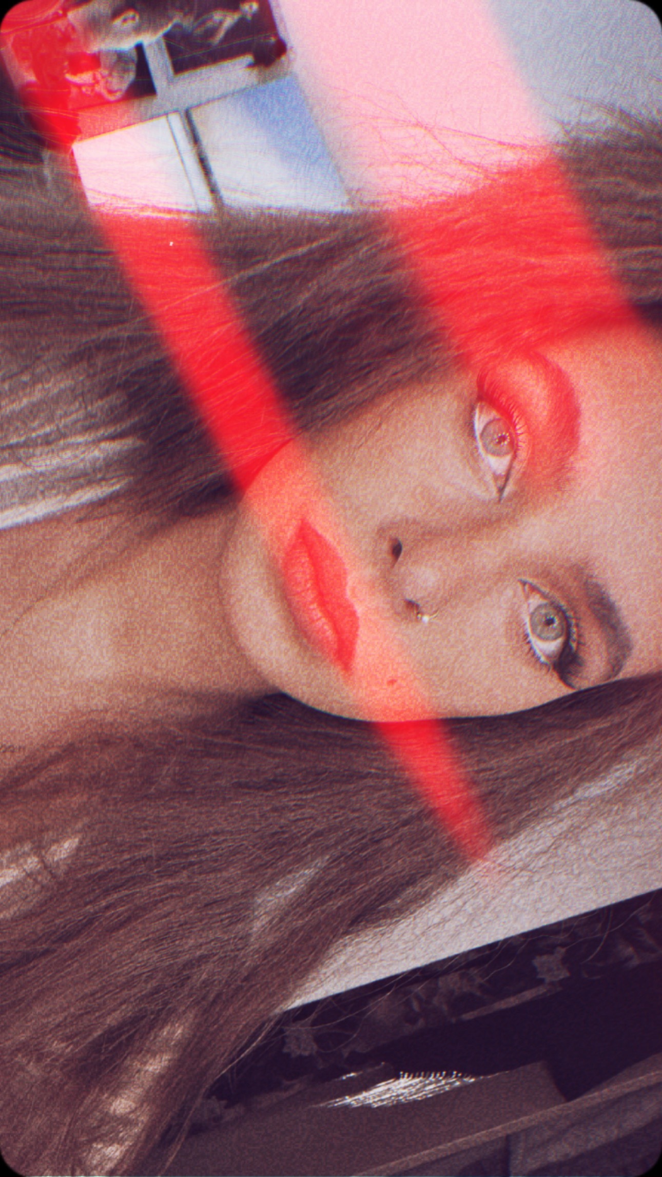 Océane dumont OnlyFans