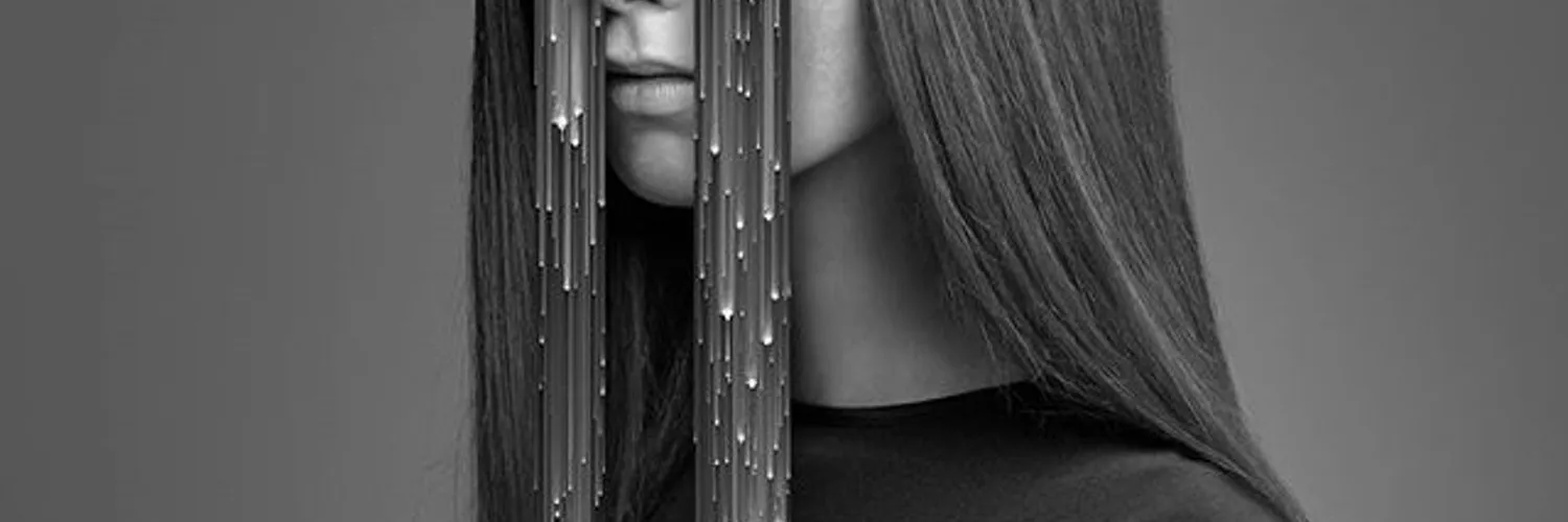 Océane dumont OnlyFans header