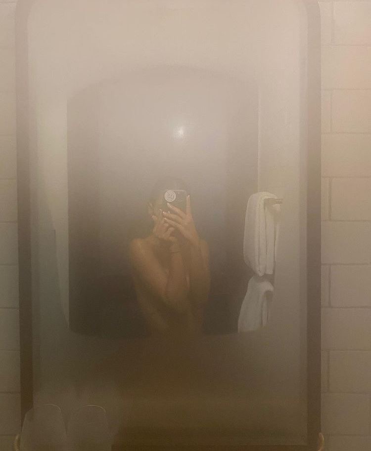 OcEaNeE OnlyFans header