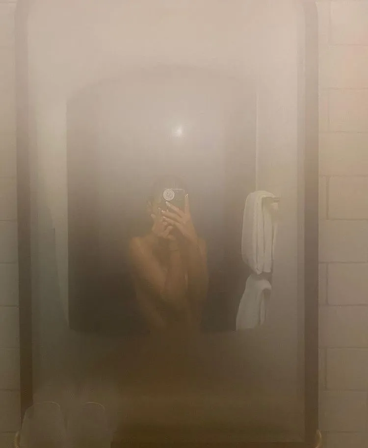 OcEaNeE OnlyFans header