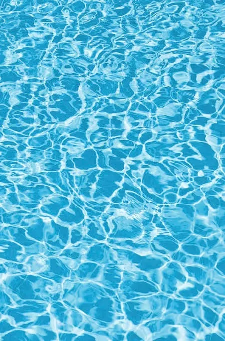 Océane-May OnlyFans header