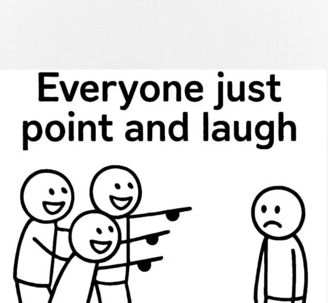 Noir OnlyFans header