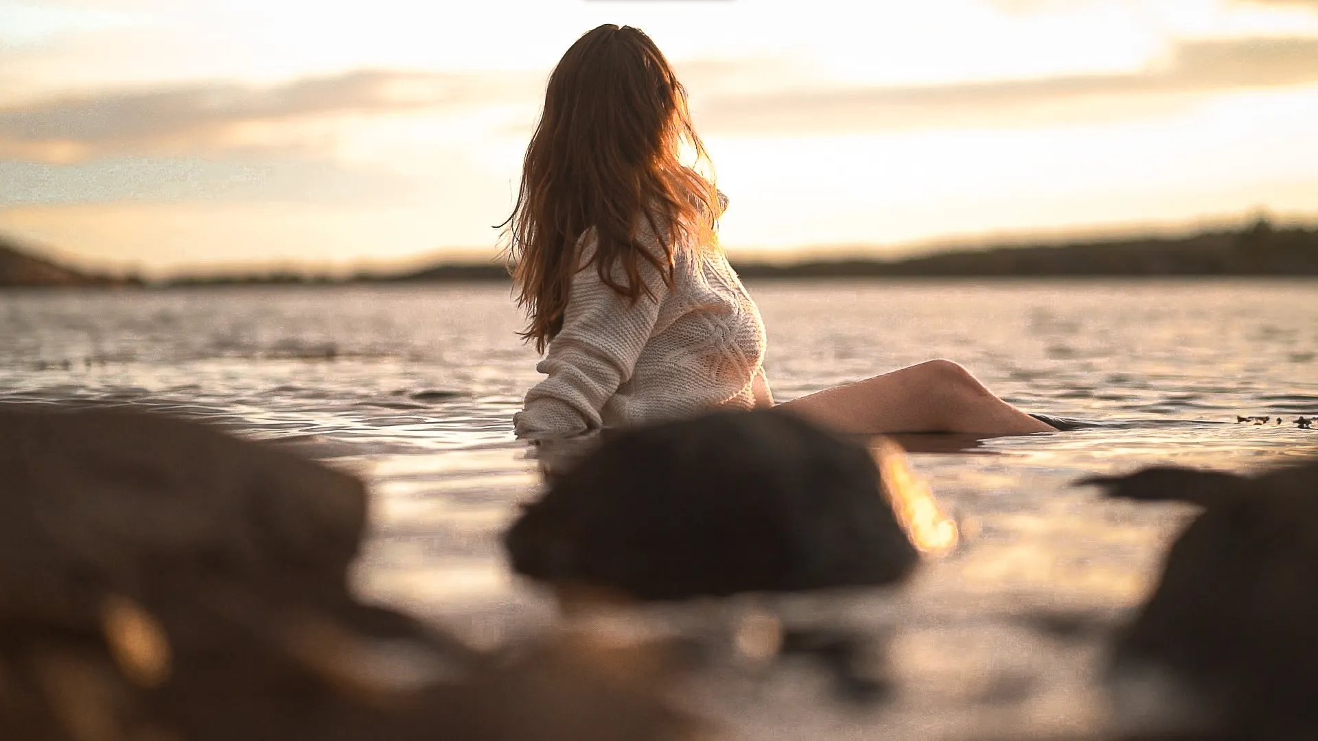 Océane Petit OnlyFans header