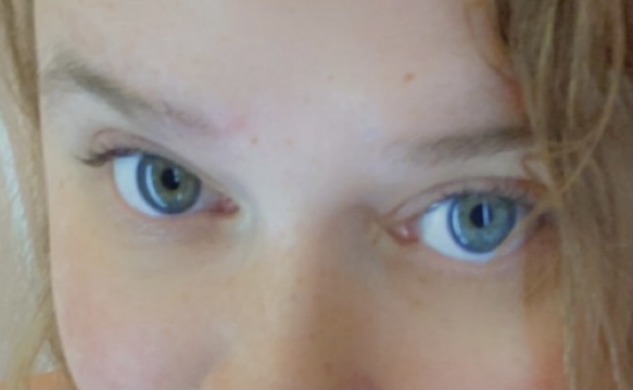 Nicole 🖤 OnlyFans