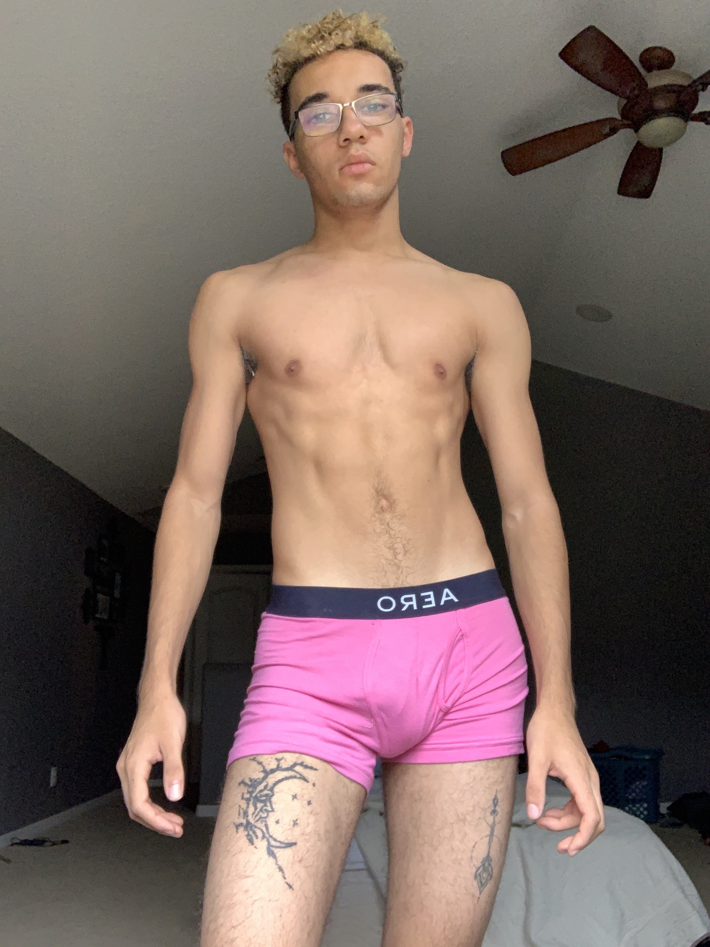 Prodigy0204 OnlyFans