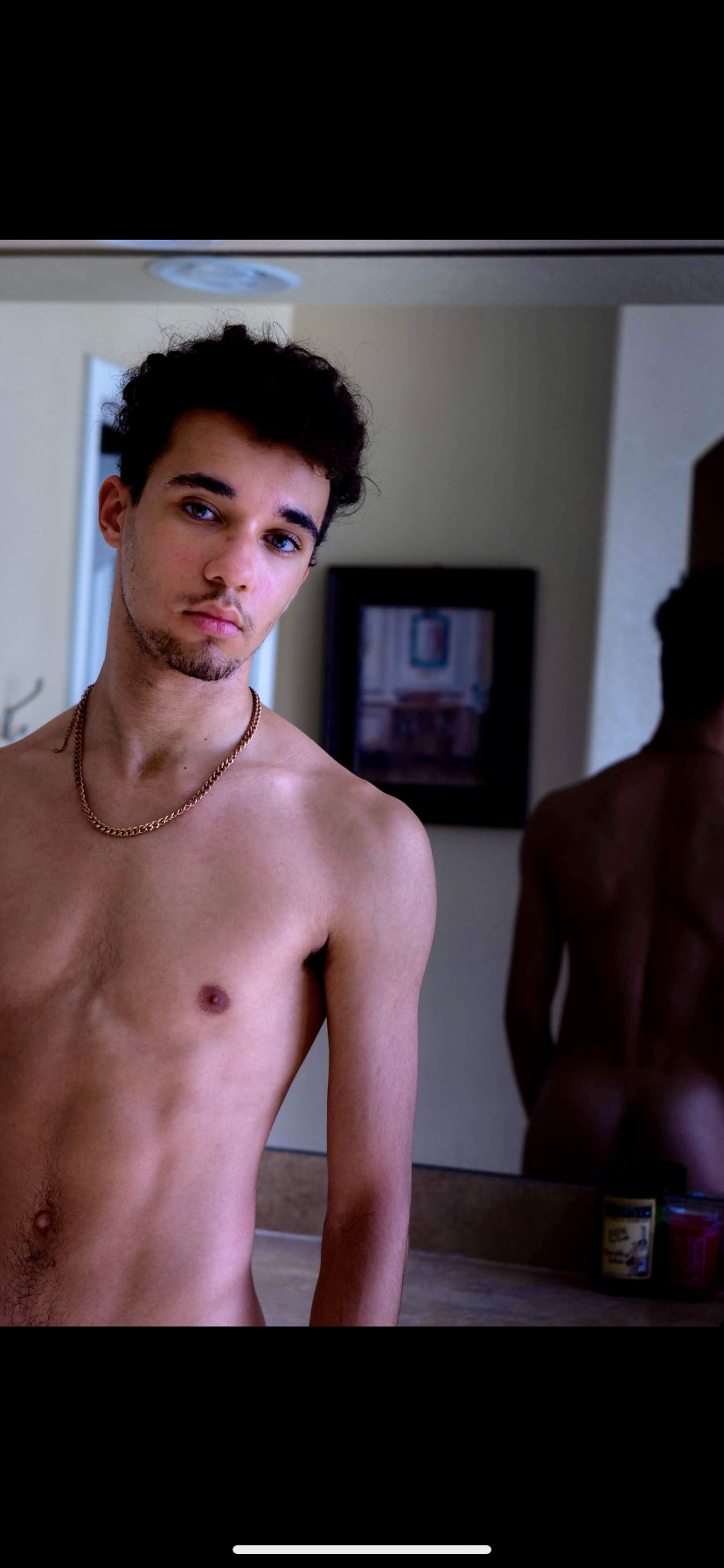 Prodigy0204 OnlyFans header