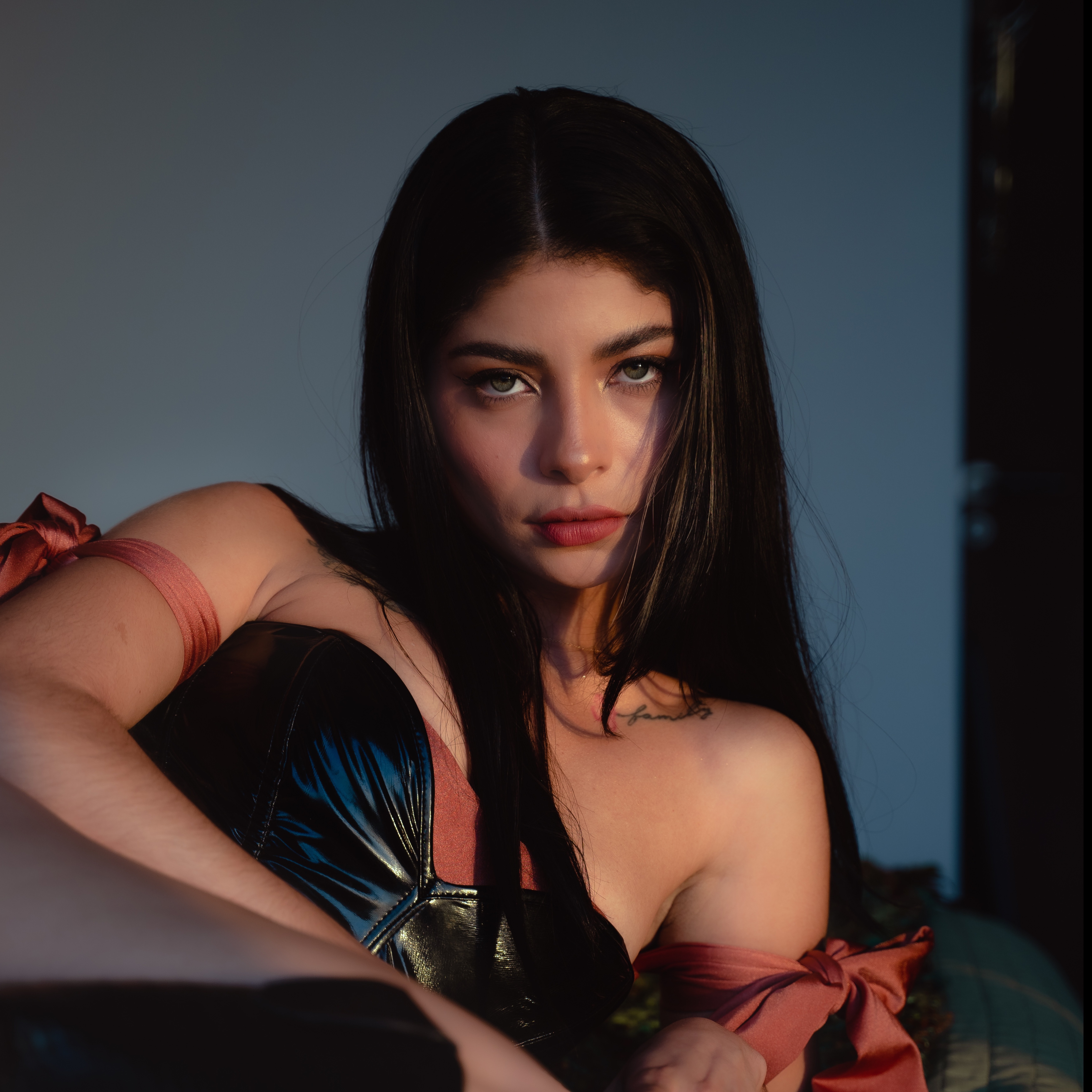 Mila Mendez OnlyFans