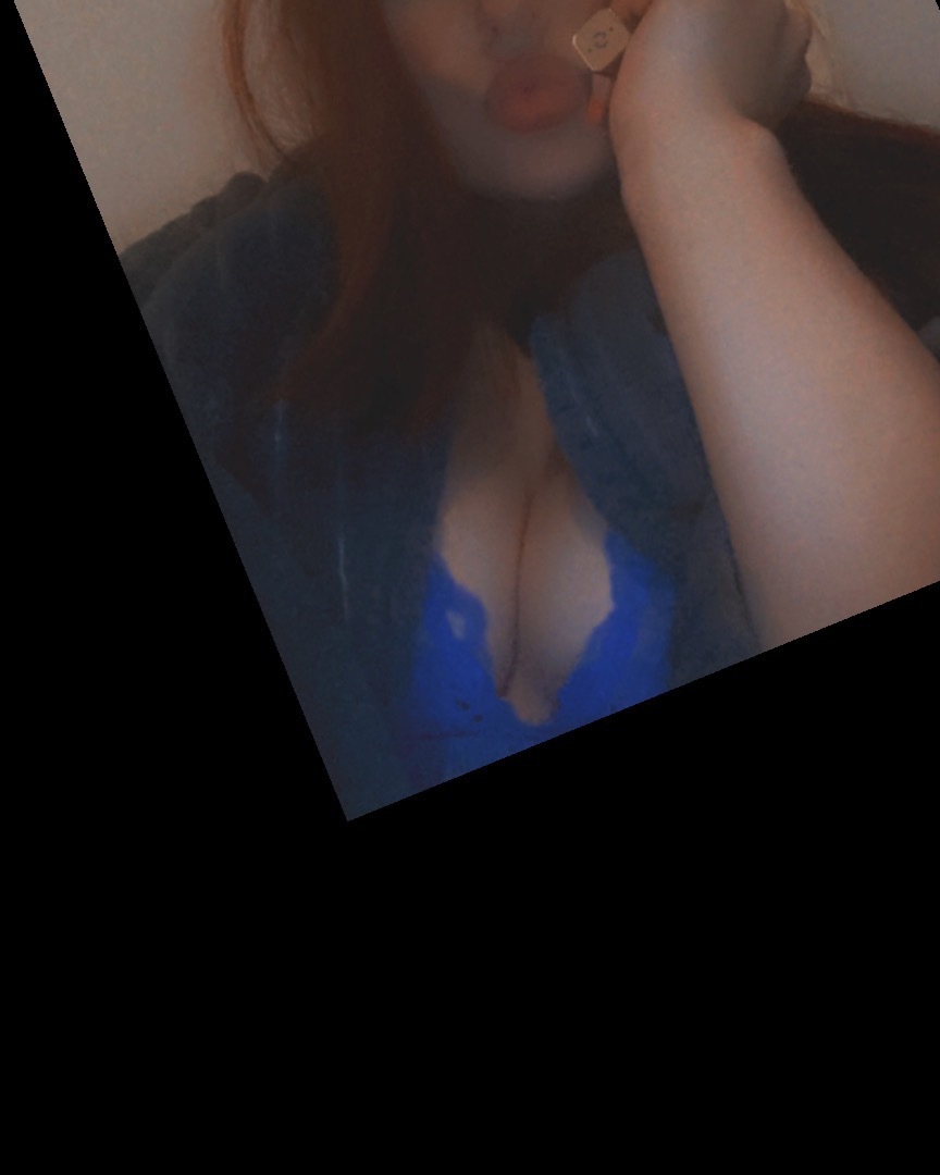 OceanEyessXx OnlyFans