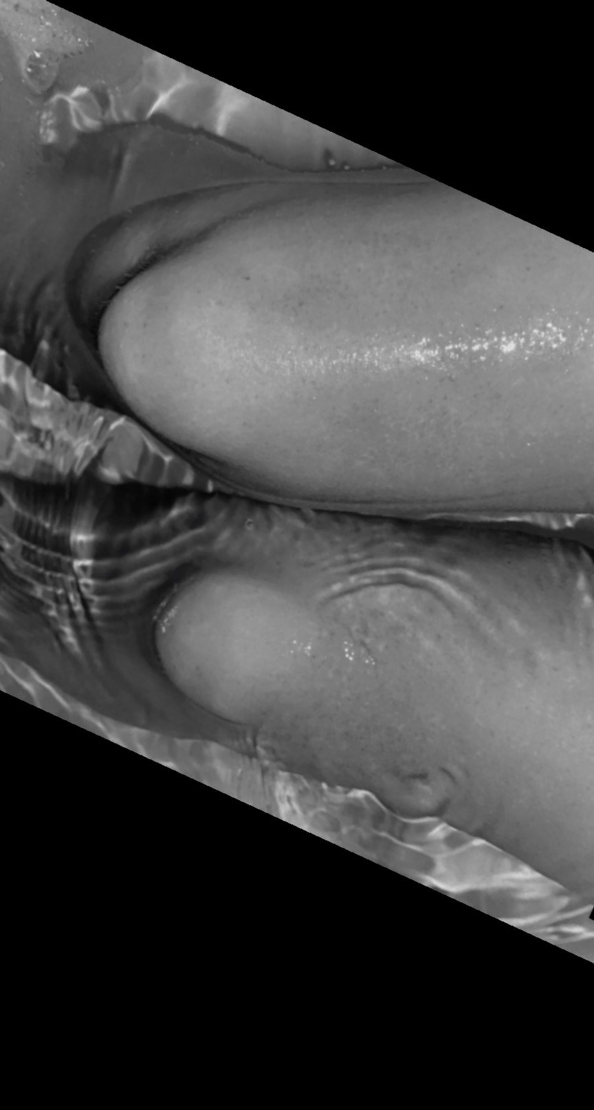 OceanEyessXx OnlyFans header