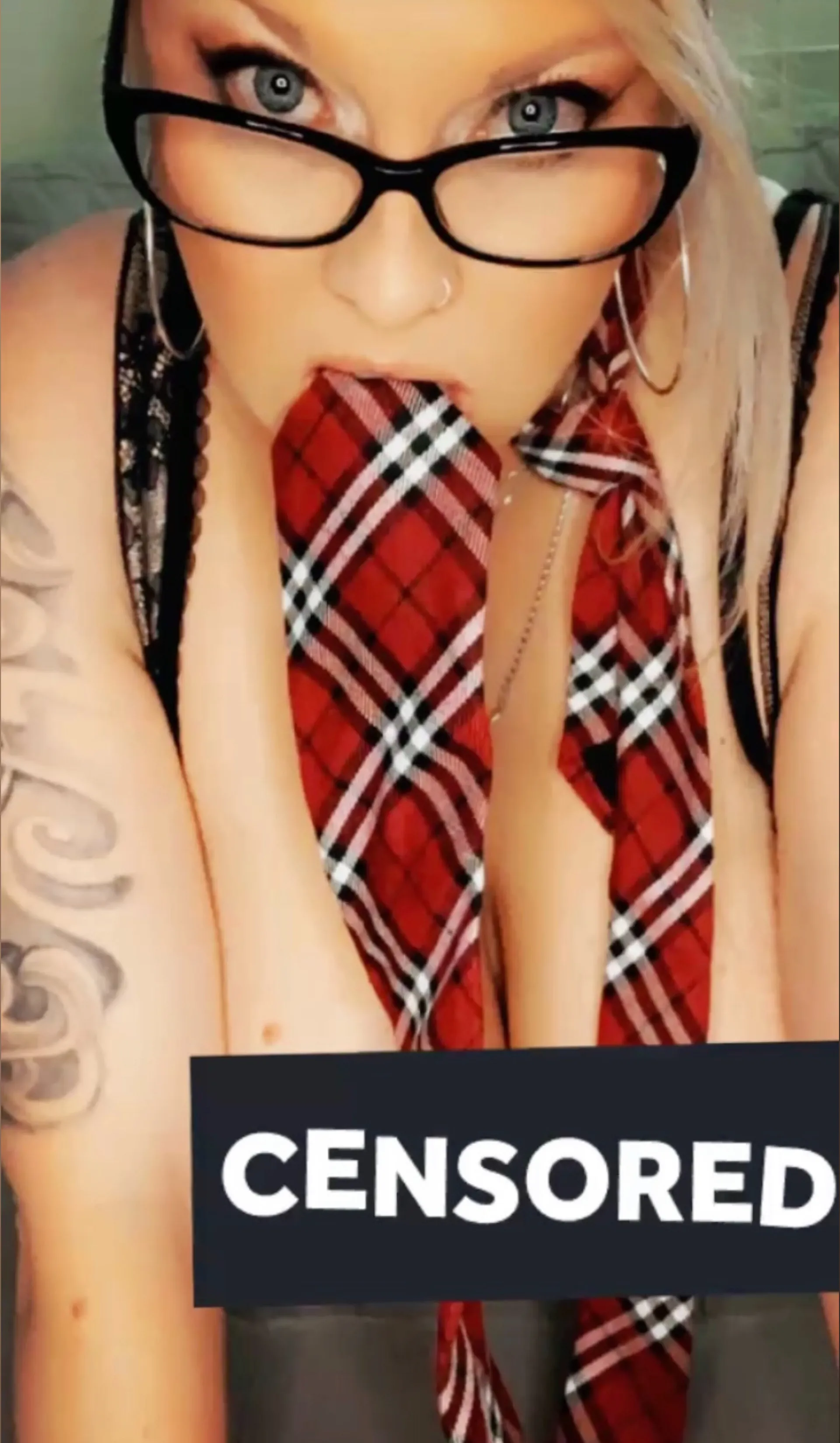 Ocean Eyez OnlyFans header