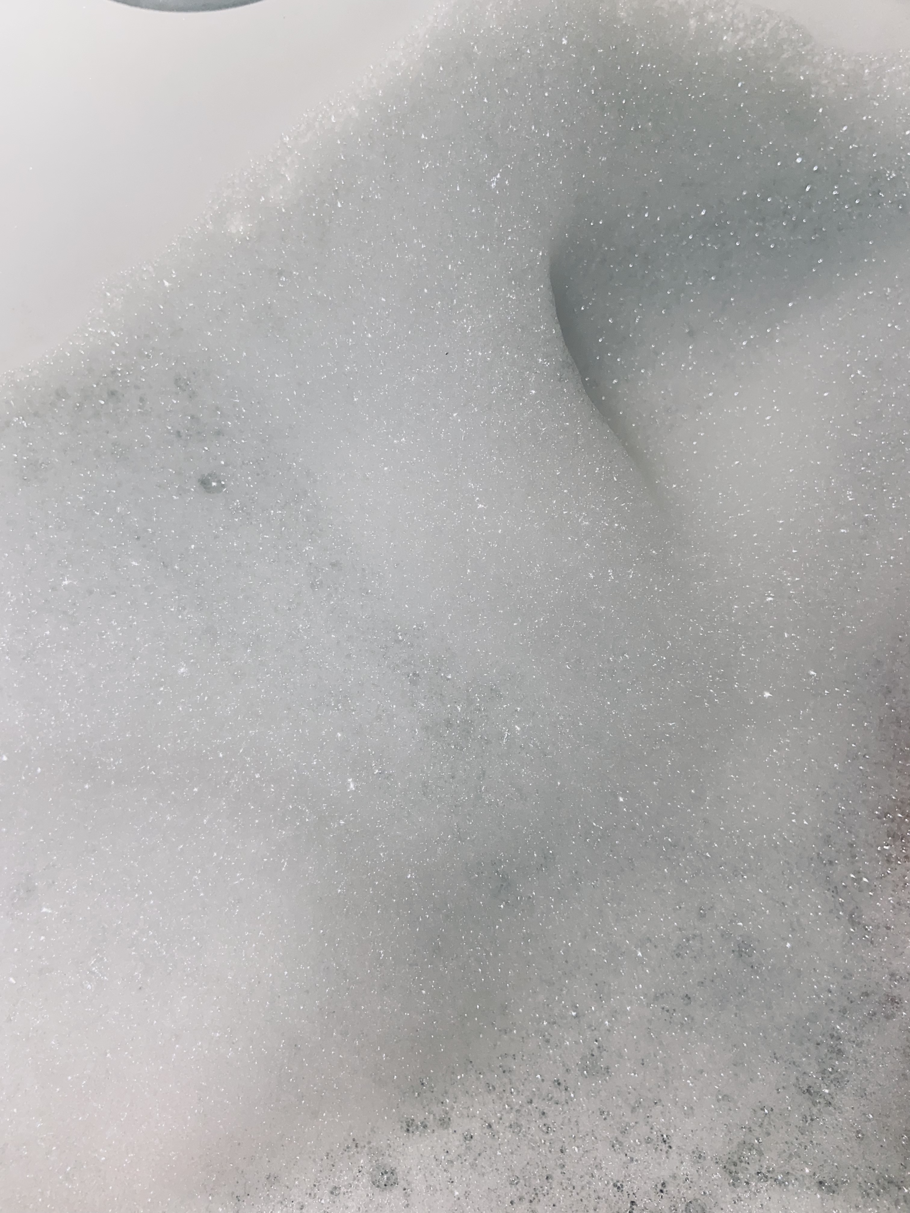 Ocean OnlyFans header