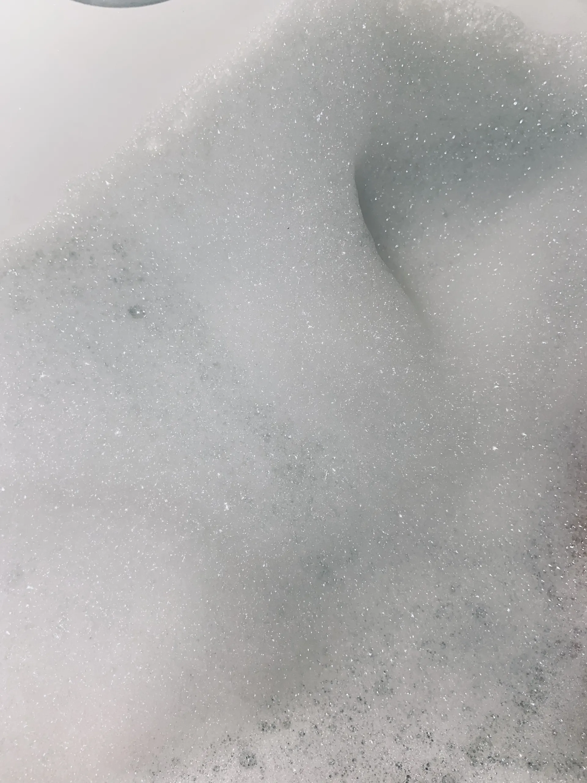 Ocean OnlyFans header