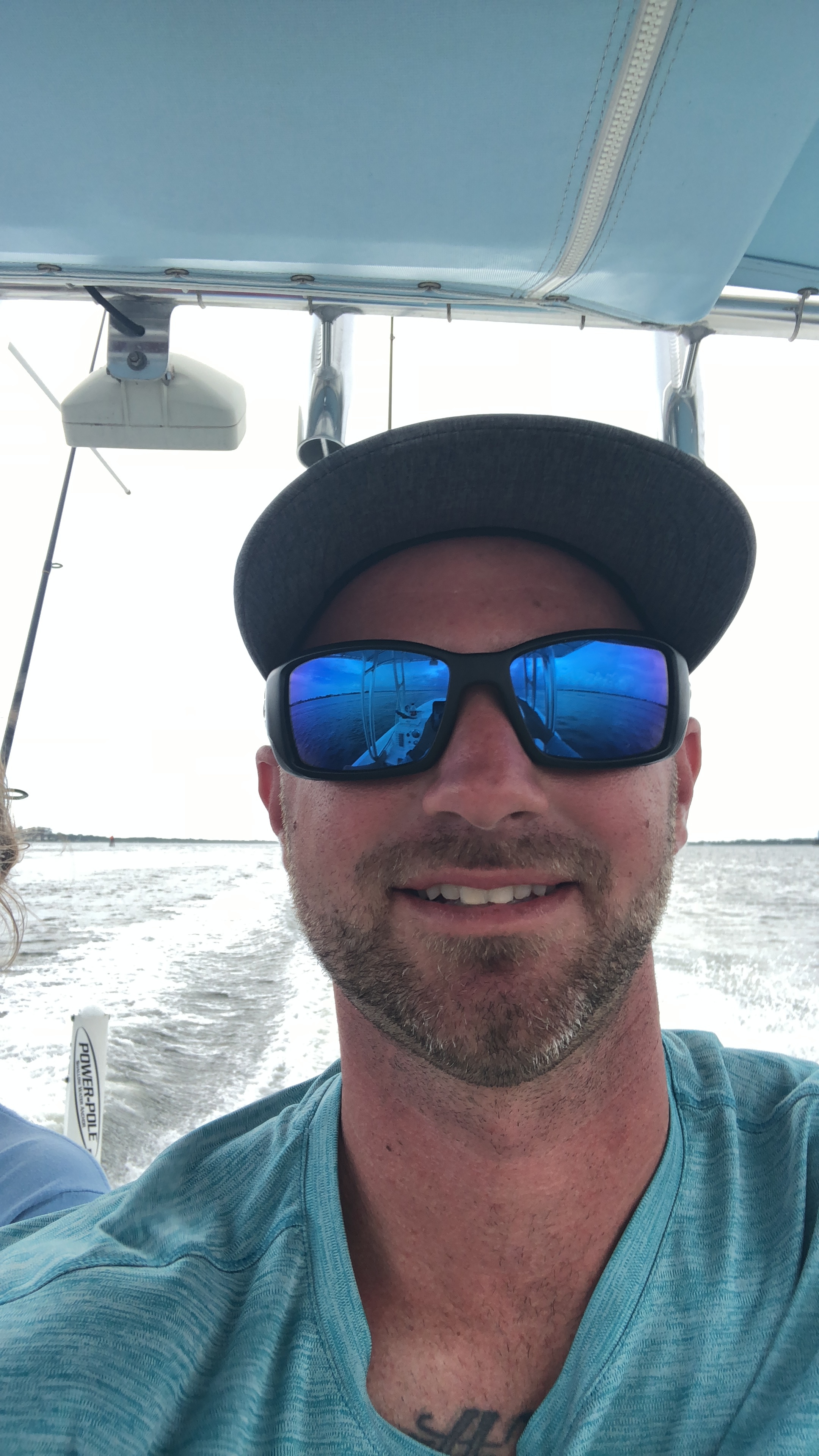 Oceanfisher OnlyFans