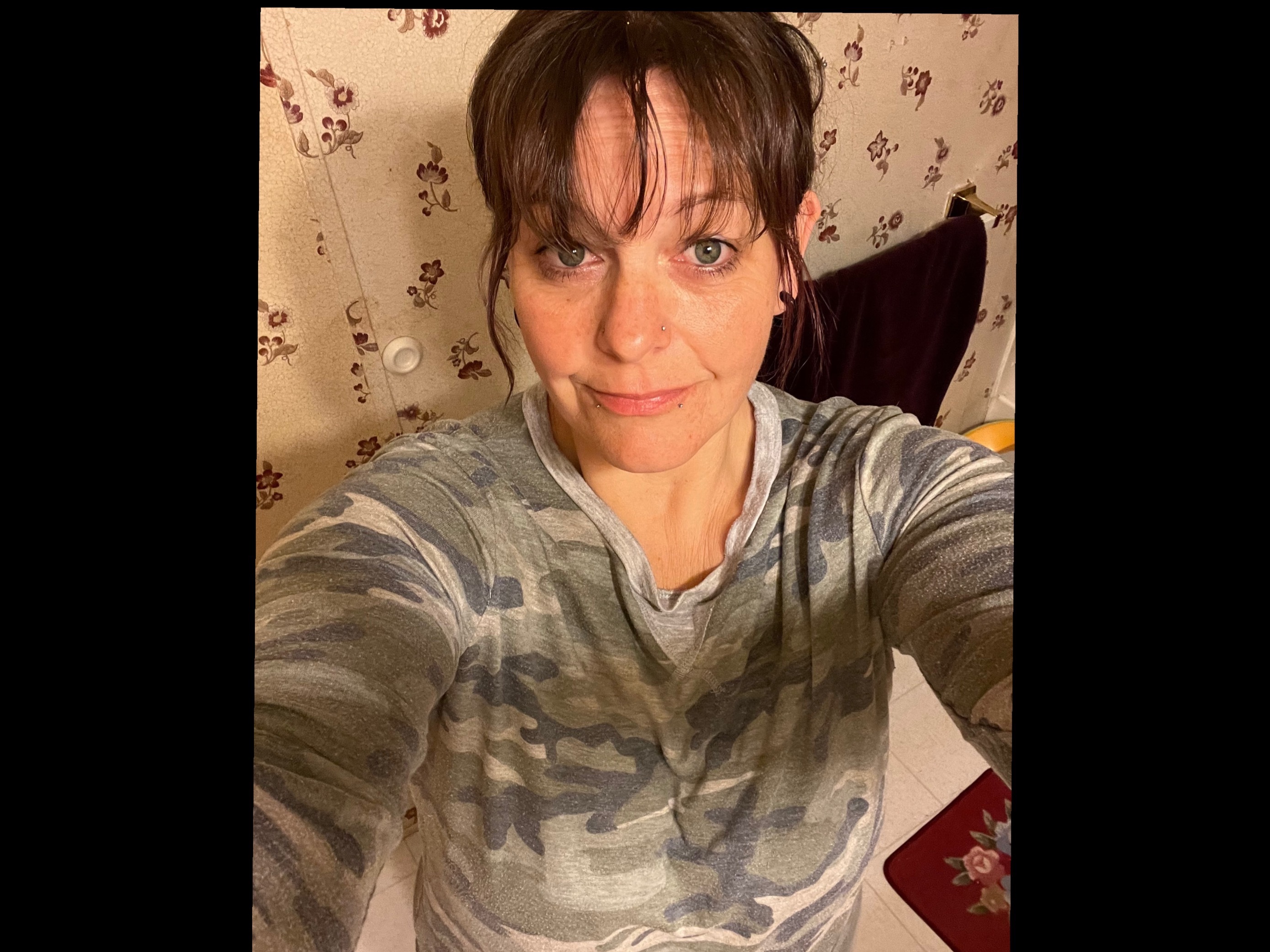 Wanna be baller OnlyFans