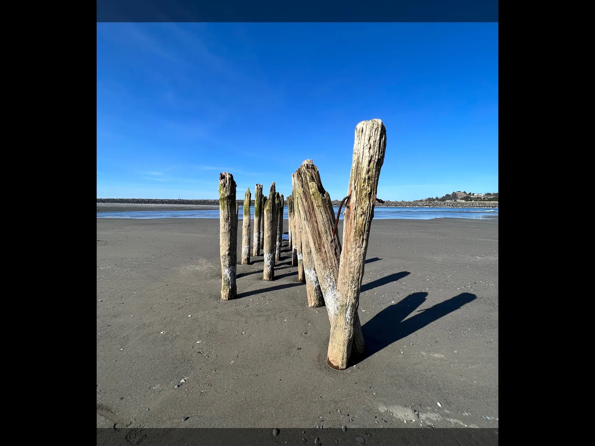 Wanna be baller OnlyFans header