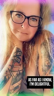 Oceangirl321 OnlyFans header