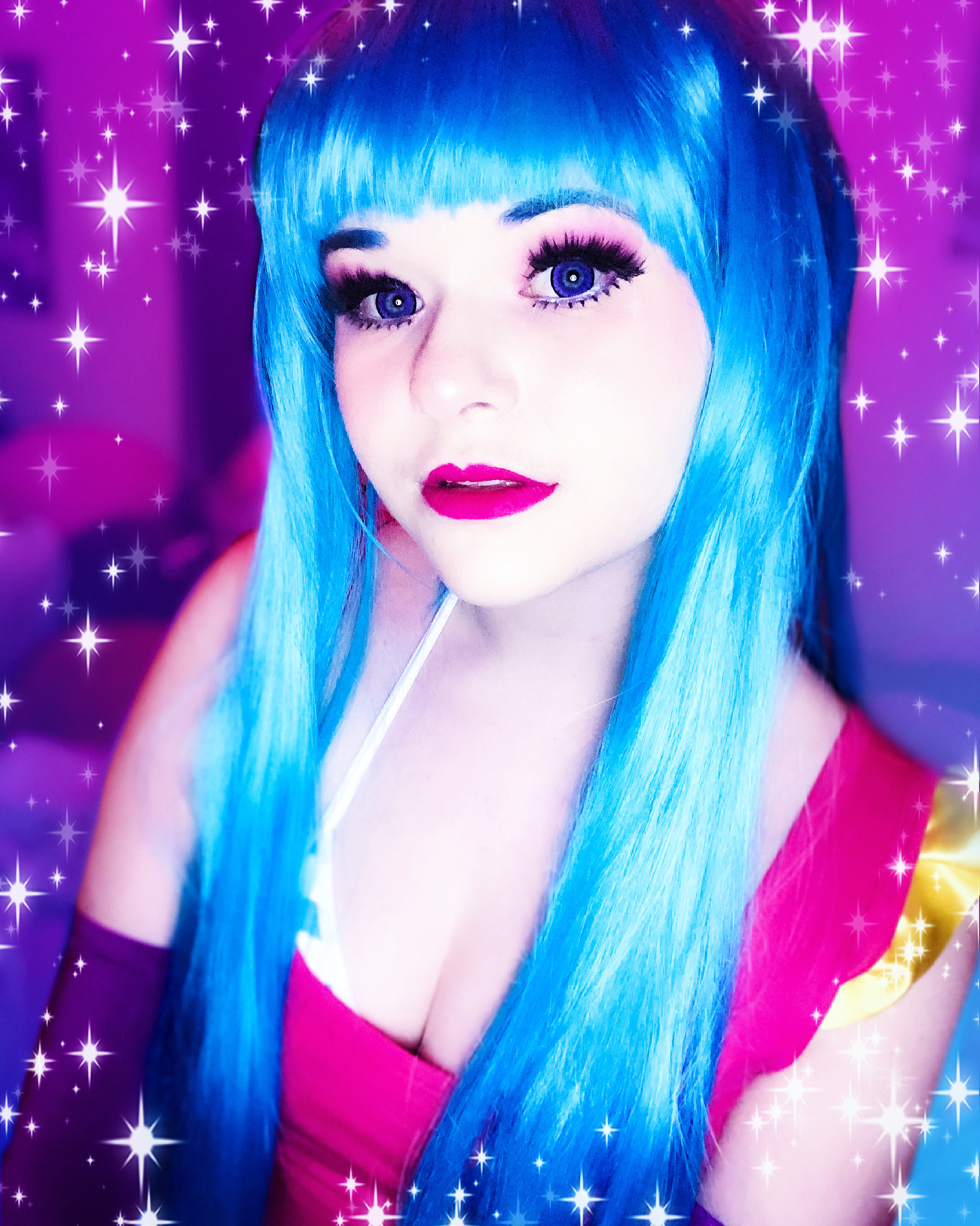 oceangirlcosplays OnlyFans