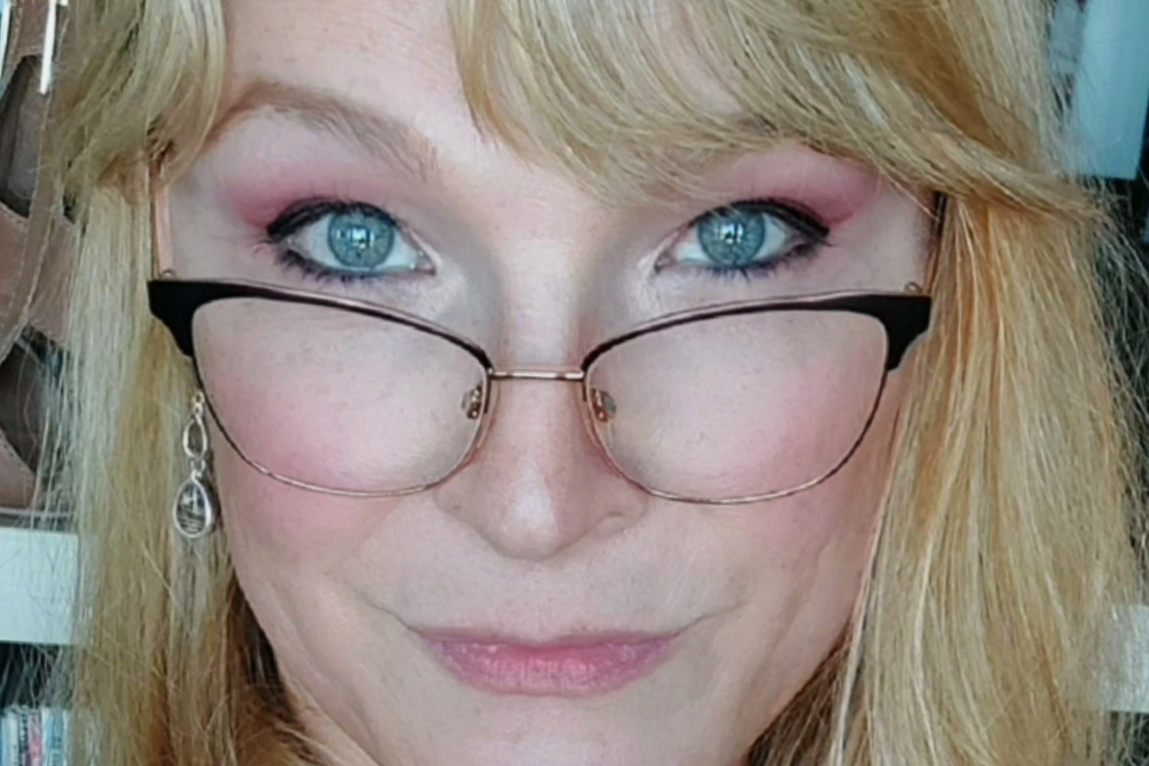 Ocean Girl OnlyFans header