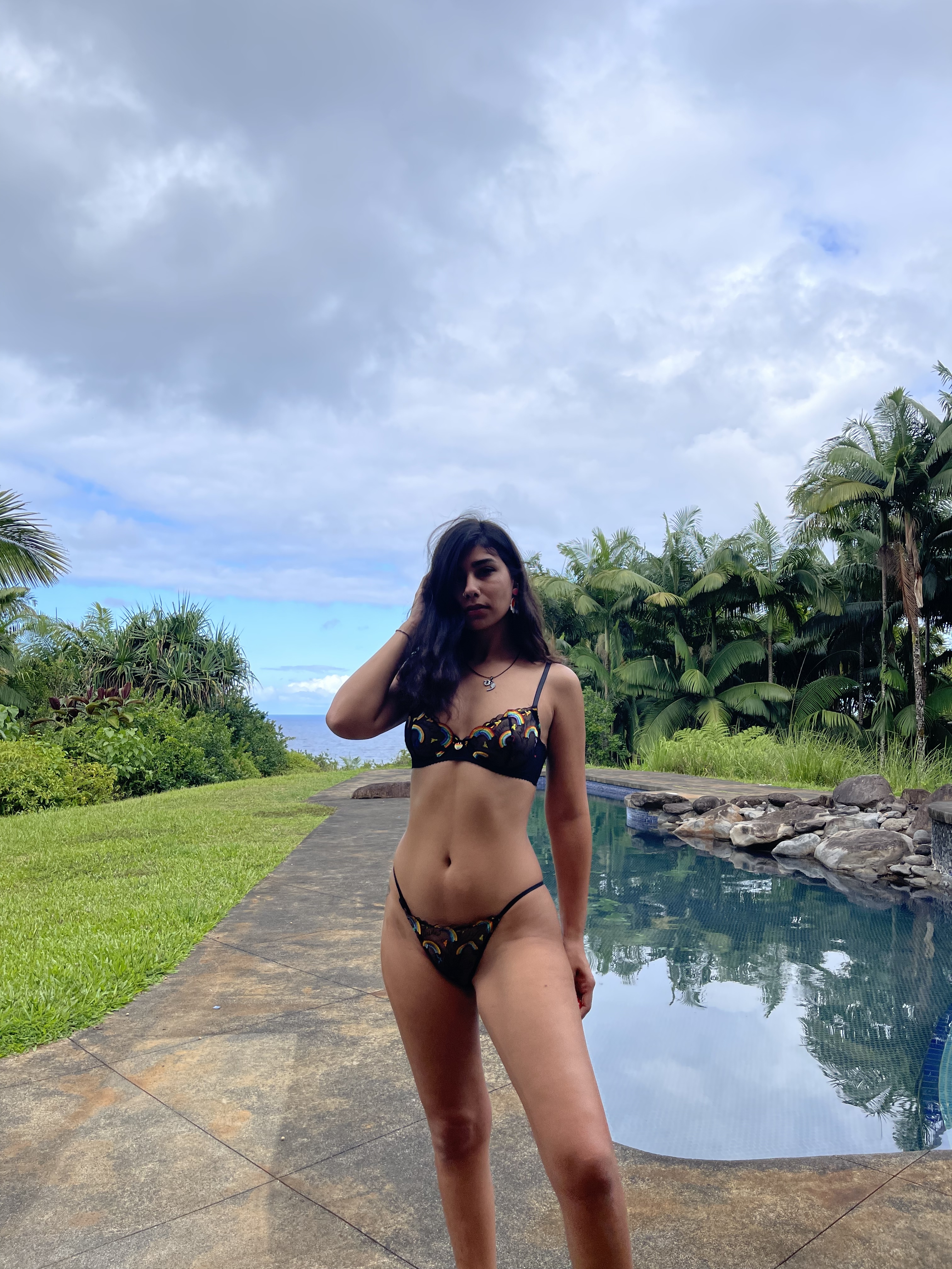 GoddessTritea OnlyFans