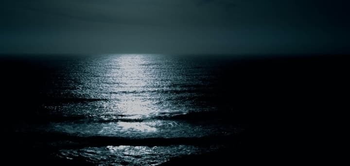 Oceania Jade OnlyFans header