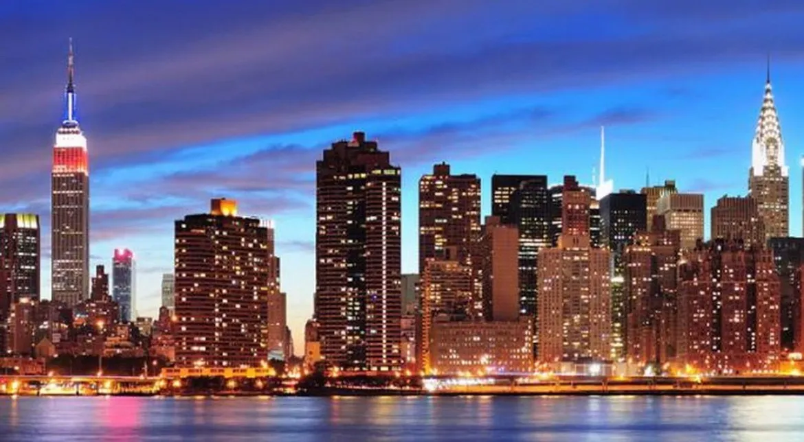 Oceania OnlyFans header