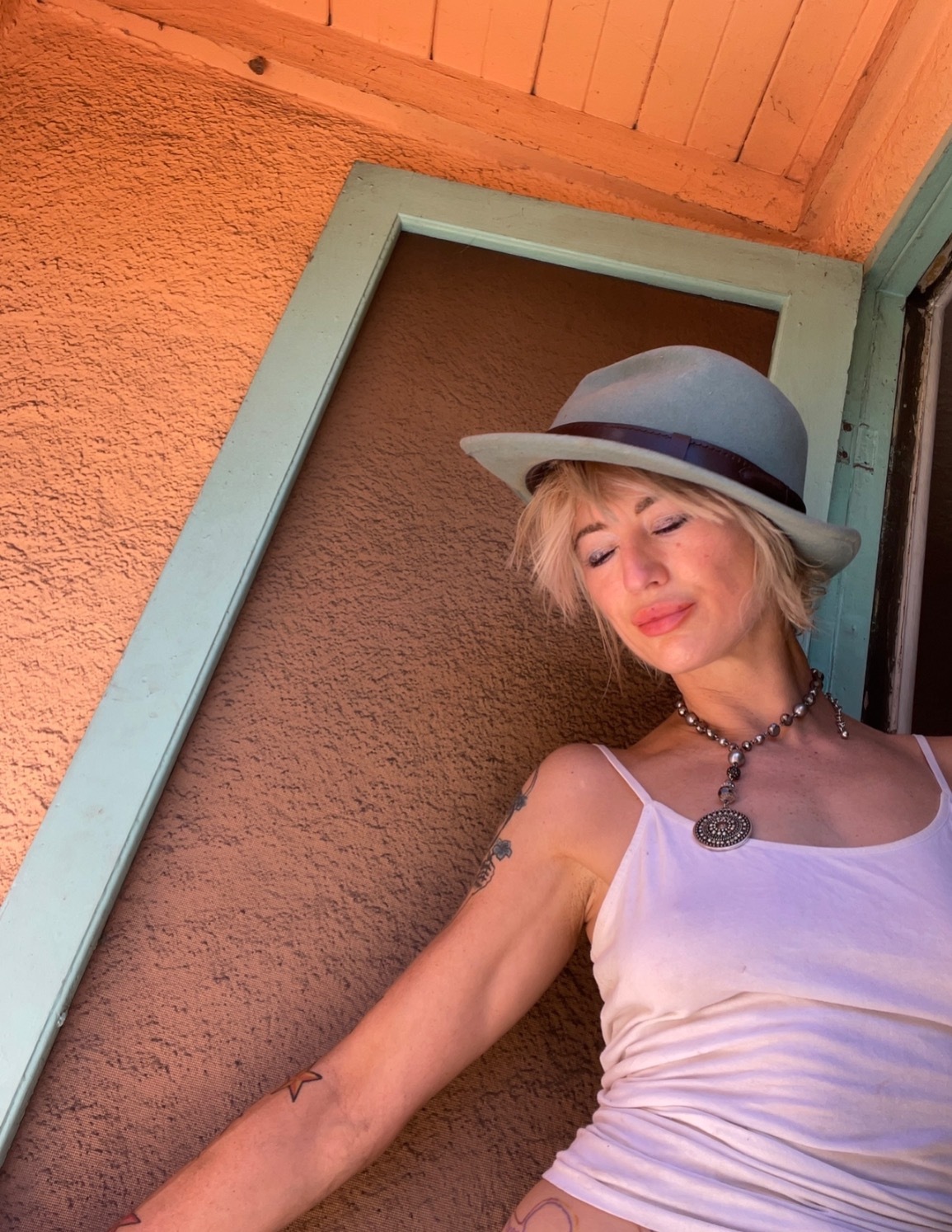 Oceania LoVe OnlyFans header