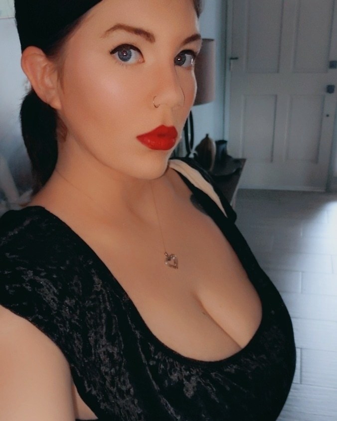 𝒥𝒾𝓁𝓁 OnlyFans