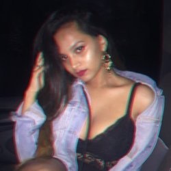 Prateeksha Rao OnlyFans