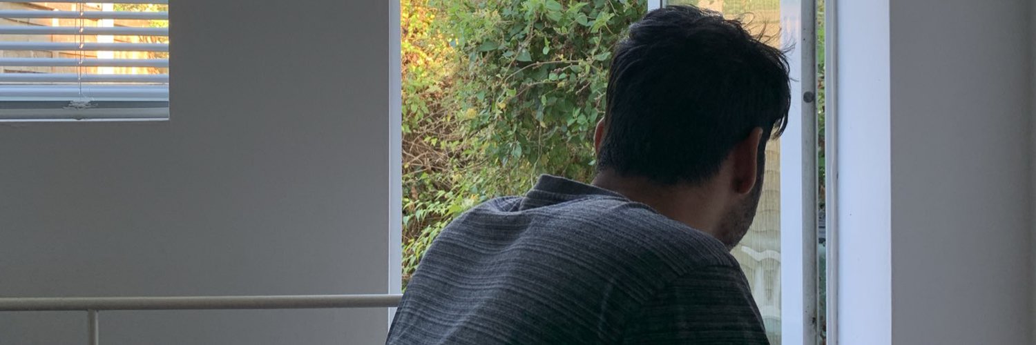 Prateeksha Rao OnlyFans header