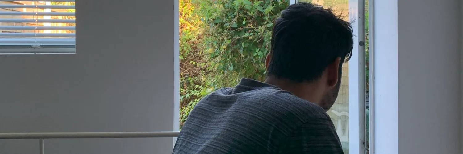 Prateeksha Rao OnlyFans header