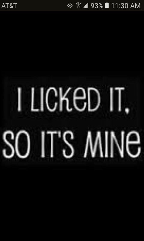 Oceankid OnlyFans header