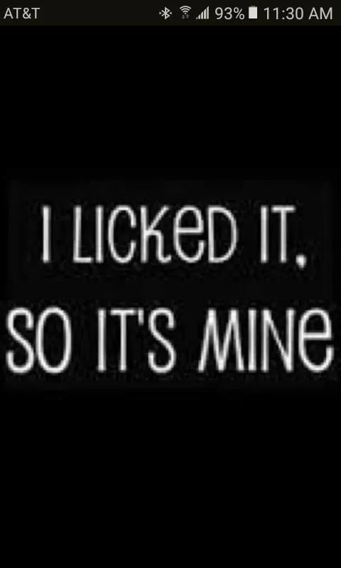 Oceankid OnlyFans header