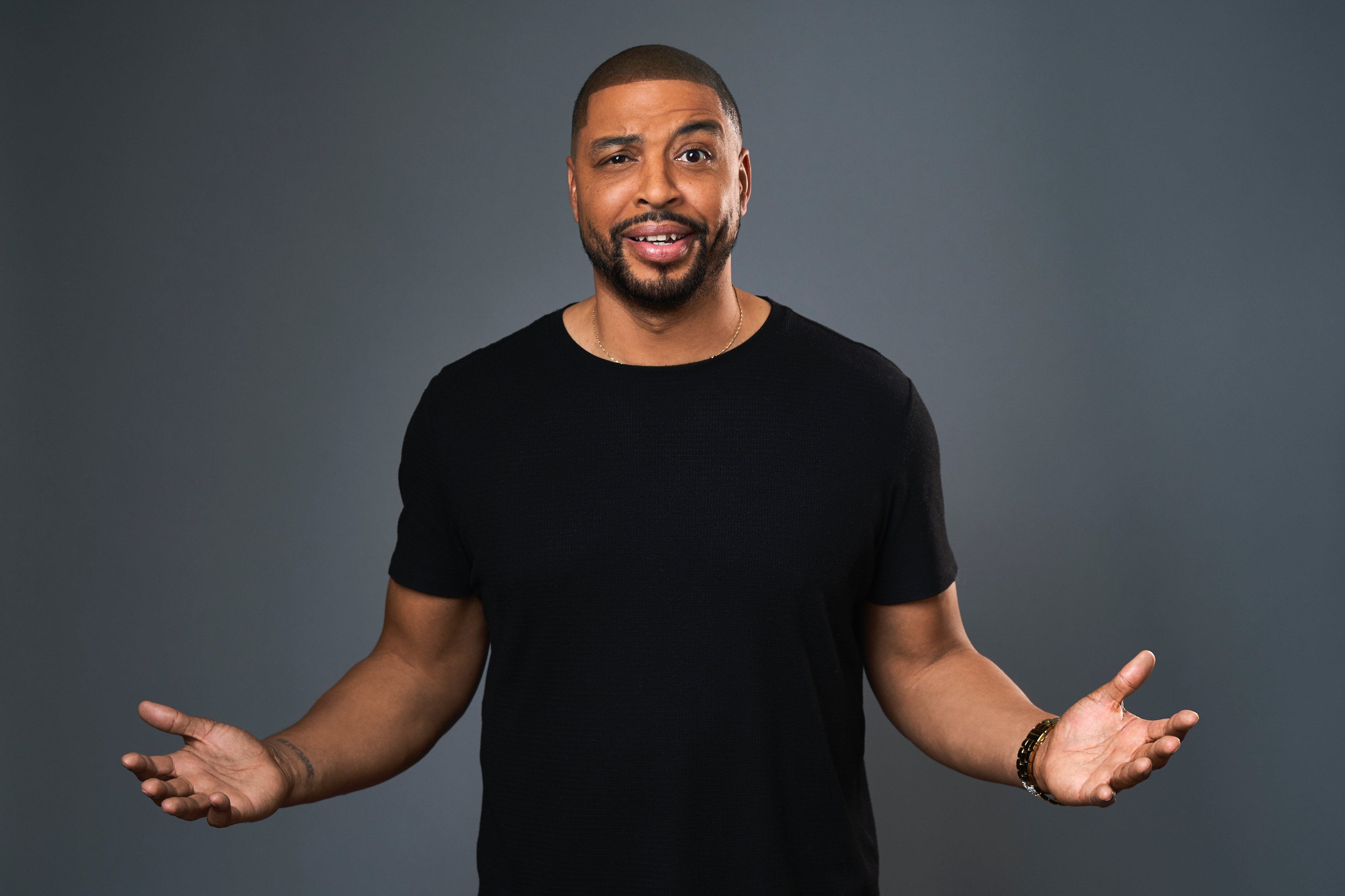 Ocean Glapion OnlyFans