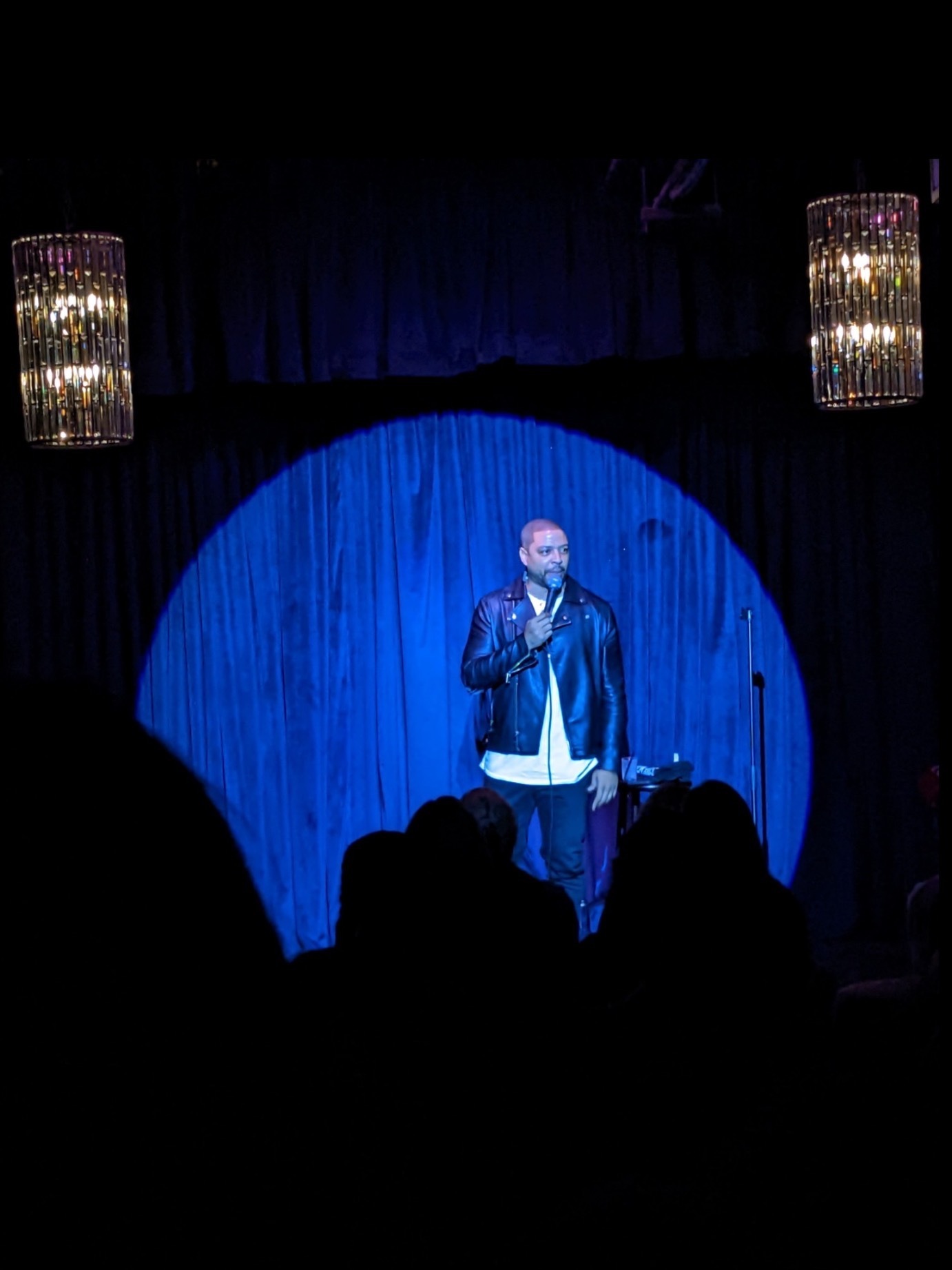 Ocean Glapion OnlyFans header