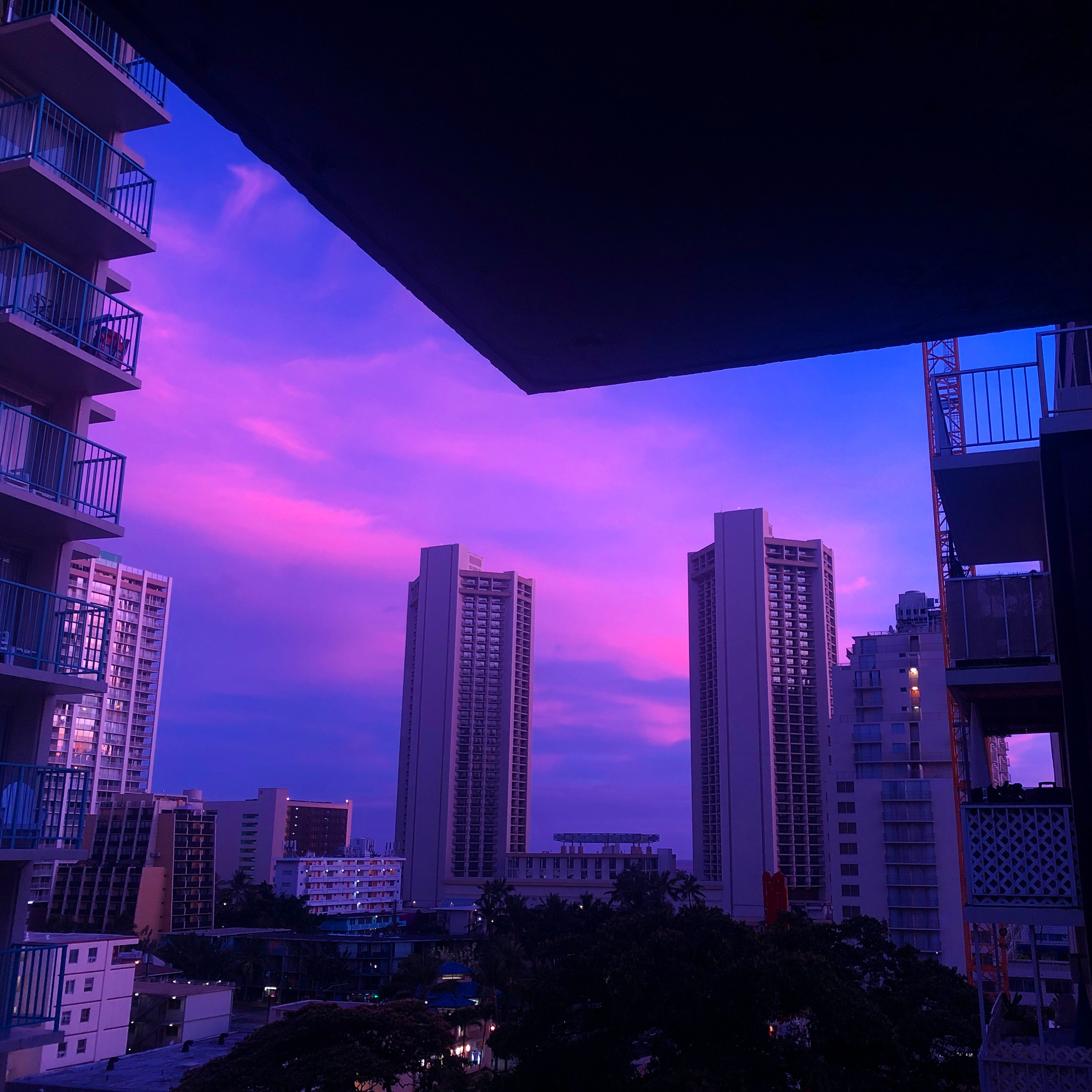 oceanlover808 OnlyFans header