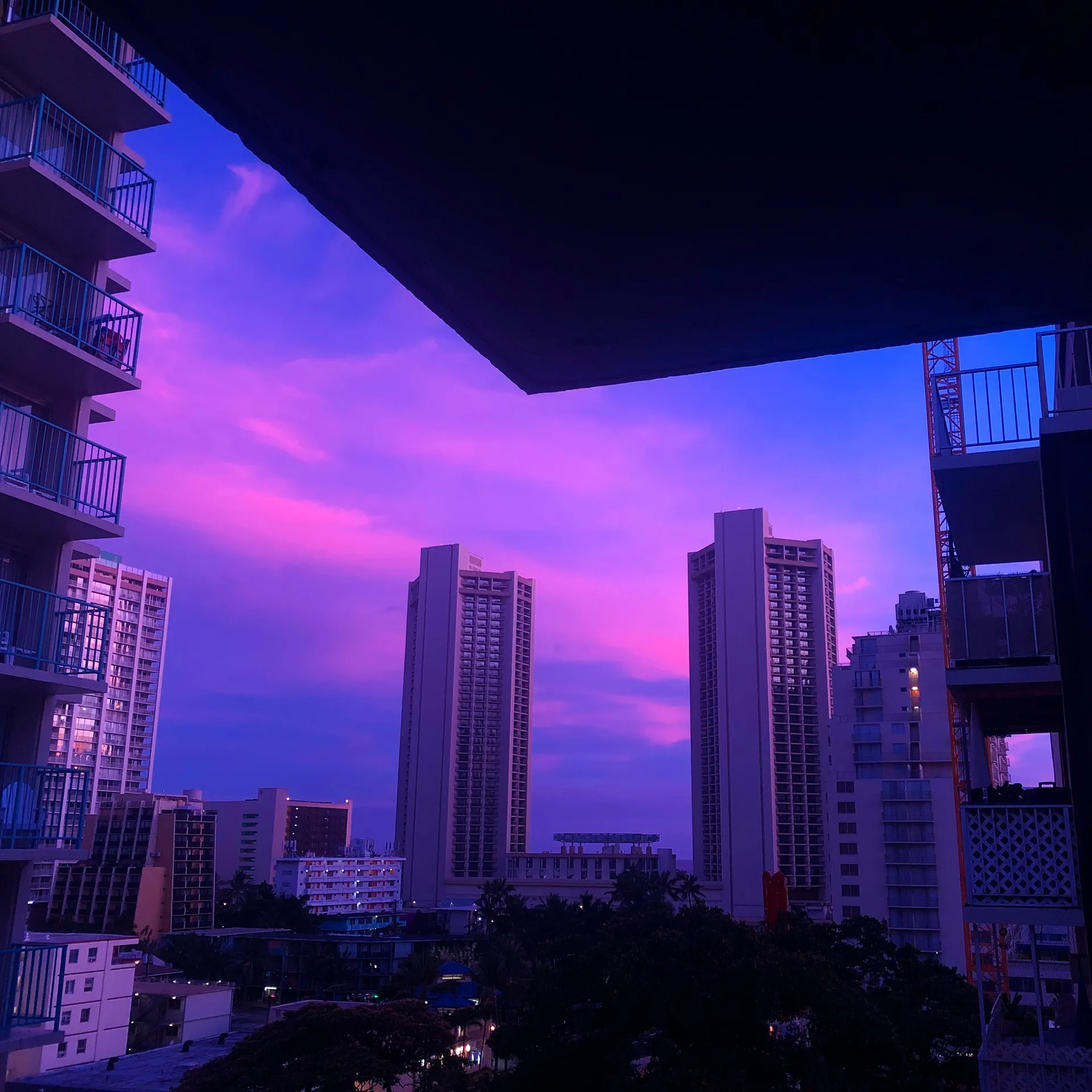 oceanlover808 OnlyFans header